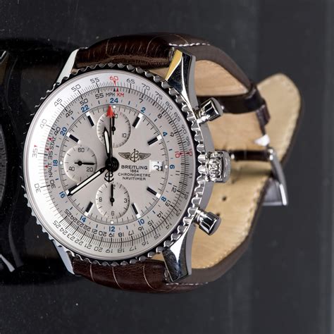 breitling 2500 watches|breitling watches official website.